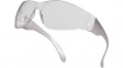 BRAV2IN Защитные очки; Линзы: прозрачная; Характеристики: UV400; Класс: 1