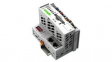 750-890 Модуль: программируемый контроллер PLC; 24ВDC; Серия: 750; IP20