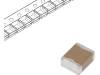 C2220X223KGRACTU Конденсатор: керамический; MLCC; 22нФ; 2кВDC; X7R; ±10%; SMD; 2220