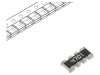 YC164-FR-074K7L Резисторная сборка: Y; 4,7кОм; SMD; 1206; Кол-во резисторов: 4