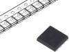 AON6294 Транзистор: N-MOSFET; полевой; 100В; 33А; 57Вт; DFN8