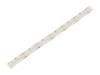 HH-S280F010-2216-24 WW WHITE PCB IP20 Лента LED; белый теплый; LED/м:280; SMD; 2216; 24В; W:10мм; L:1м