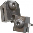 58380-1 Crimping Stripping Cutting Tools & Drill