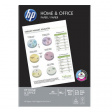 CHP160 Home & office paper