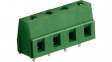 RND 205-00069 Wire-to-board terminal block 0.33-3.3 mm2 (22-12 awg) 7.5 mm, 4 poles