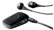 100-96800000-60 Jabra