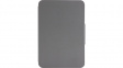 THZ62804GL Click-In iPad mini tablet case, grey grey