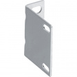 BEF-W100-A Mounting bracket