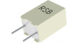 RSBDC3330Z300K Capacitor 330nF 10% 63VDC