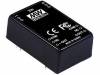 DCW03B-12, Преобразователь: DC/DC; 3Вт; Uвх:18?36В; Uвых:12ВDC; Iвых:125мА, MEAN WELL