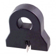 CSLA2CD Current sensor