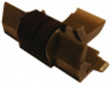 EA-772R Colour Rbbon (1-pack)