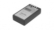 SENsOrtEstEr ANAlOg Sensor Tester 0/4...20 mA/0...10 V, 11084376