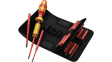 05059291001 VDE Torque screwdriver set 1.2. . .3 Nm