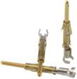 192900-0446 Crimp contact, pin AWG 18...16