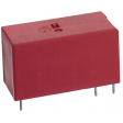 2-1393240-3 RT33K012 PCB power relay 12 VDC