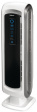 9392801 AeraMax Dx5 air purifier, 181 mm, 679 mm, 134 mm, 8 m2