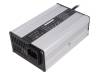 LI-ION-25.9V-2A, Заряд.устр: для аккумуляторов; Li-Ion; 2А; Uпит:230ВAC; 60Вт, E-SHINE