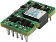 V48SC05013NRFA DC/DC converter 36...75 VDC 5 VDC 65 W