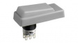 HE3B-M2PN1 Enabling Switch DP3T 1 A IP65