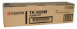 TK-805M Toner TK-805M малиновый