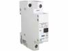 Z-USA/230 Расцепитель напряжения; 230ВAC; Монтаж: DIN; IP40