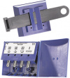 340624 Aerial Switch UHF 25 dB