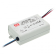 APC-35-500 LED driver 500 mA