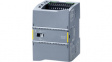 6ES72266RA320XB0 Relay Output Module SIMATIC S7, 2 RO