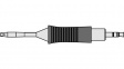 RT8MS T0054462299 Soldering Tip Chisel 2.2 mm, 2.2 mm x 0.4 mm