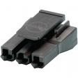44441-2003 Socket housing 3PN/A