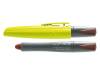 900/45 PICA-VISOR/BR