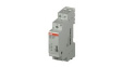 2TAZ311000R2041 Contactor 1NO 24V 24V 16A