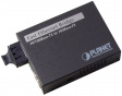 FT-802 Converter RJ45 10/100-100FX SC/MM