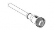 1300080306 Sensor Cables / Actuator Cables MC 19P FP 10M PUR