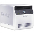 DS413J 3W Disk Station, 4x3TB (WD 5400 RPM)
