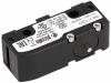 MK V11D02 Микропереключатель; с толкателем; SPDT; 6A/250ВAC; 5A/24ВDC; 1