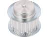 27 T5 20-200ZA, 27-T5-20-200ZA, OPTIBELT