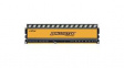 BLT4G3D1608DT1TX0CEU Memory DDR3 SDRAM DIMM 240pin 4 GB