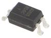 LTV-816S 