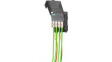 6GK5204-2BC00-2AF2 Industrial Ethernet Switch