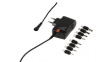 P.SUP.SMP1-BL Power Supply, 3 VDC, 1.5 A