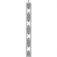 MUAL 4S LED machine lamp Surface mount