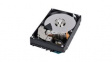 MG08ADA600E HDD, MG, 3.5", 6TB, SATA III