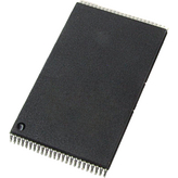 SST39LF402C-55-4C-EKE, Flash memory 256 k x 16 Bit TSOP-48, SST SILICON STORAGE