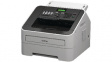 FAX-2940 Laser fax