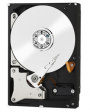 WTH10JFCX Harddisk 2.5" SATA 6 Gb/s 1000 GBRPM16 MB