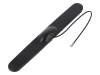 ANTENNA GSM, Антенна; Назначение: ABX00014, Arduino