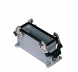 MAP 24.225 surface mounting housings with 2 levers