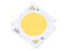 BXRE-35S1001-B-73, LED мощный; COB; 3500(тип.)K; 1124(тип)лм; Поверхность: плоская, BRIDGELUX